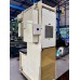ขายเครื่องปั๊มแอร์คลัทช์ KOMATSU OSB 45-2 ปี 1982 ขนาด 45ตัน ราคา 138,000 บาท